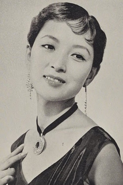 Eiko Higashitani photo