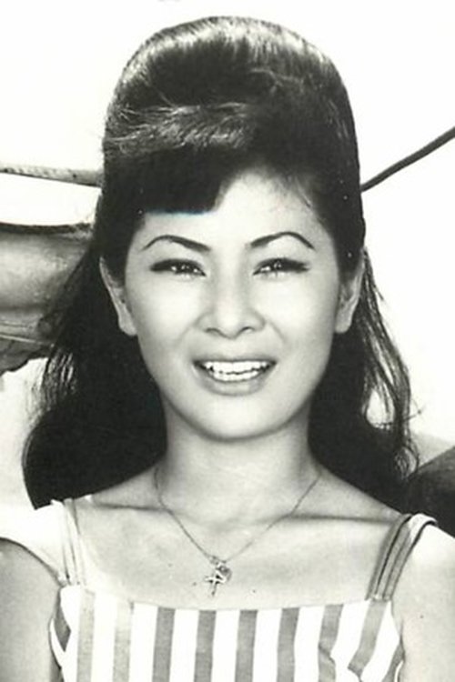 Eiko Taki photo