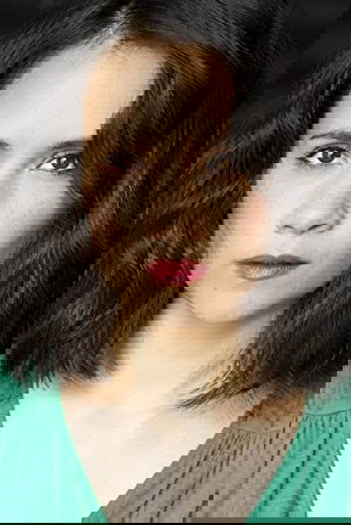 Eileen April Boylan photo