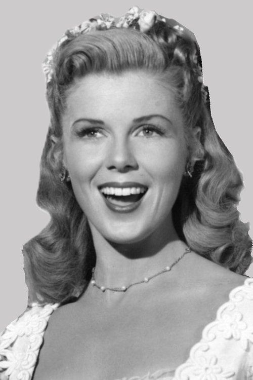 Eileen Christy photo