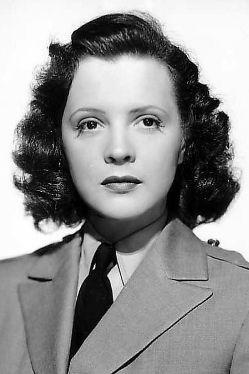 Eileen O'Hearn photo