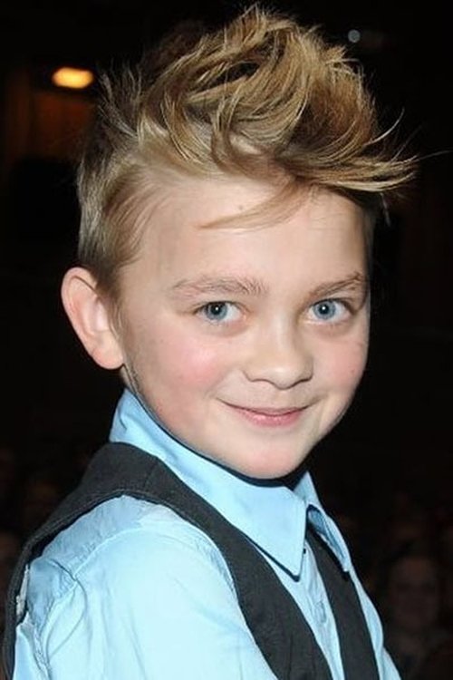 Eilif Hellum Noraker photo