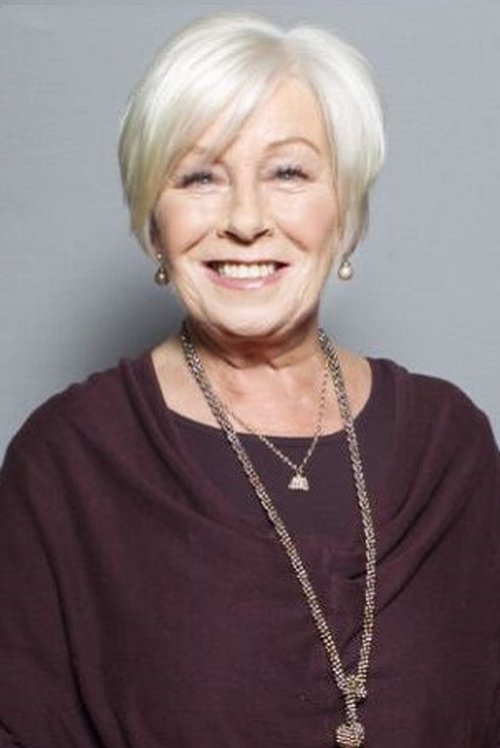 Eilish O'Carroll photo