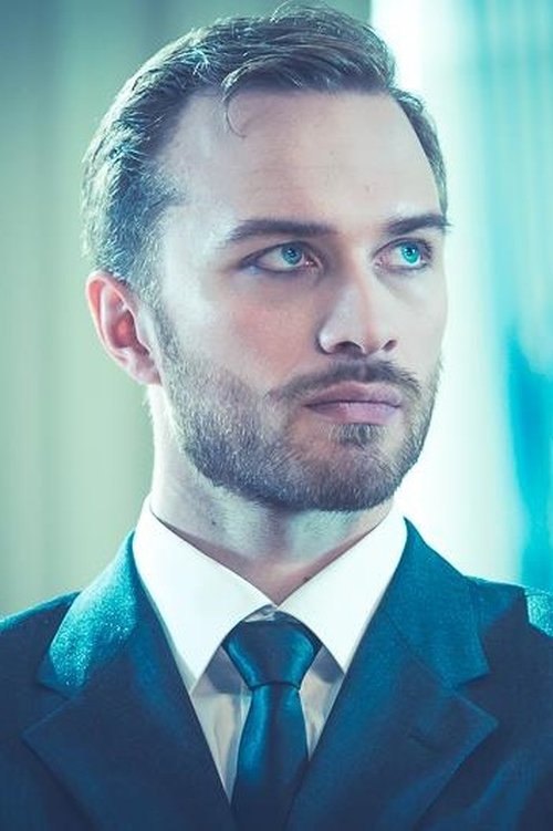 Eino Heiskanen photo