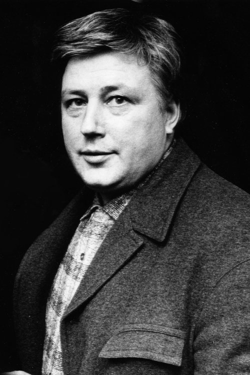 Profile image of Eino Ruutsalo