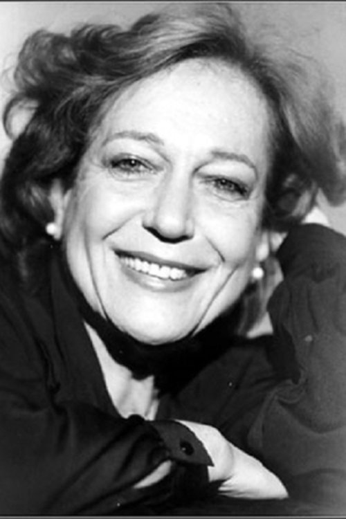 Eirini Inglesi photo