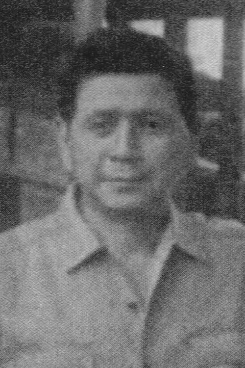 Profile image of Eisuke Takizawa