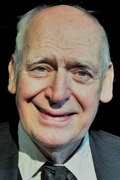 Ejnar Hans Jensen photo