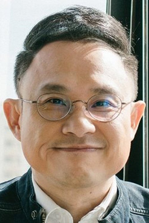 Profile image of Ekachai Uekrongtham