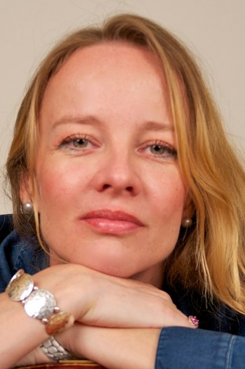 Ekaterina Simonova photo