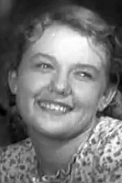 Ekaterina Sipavina photo