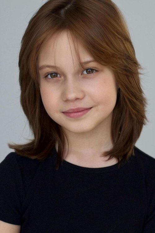 Ekaterina Temnova photo