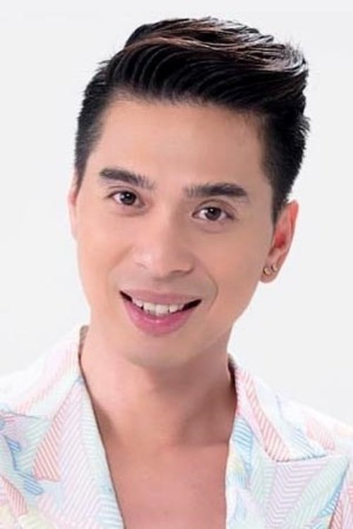 Ekkachai Euasangkomsert photo