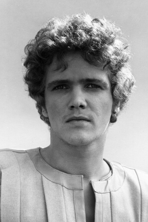 Ekkehardt Belle photo