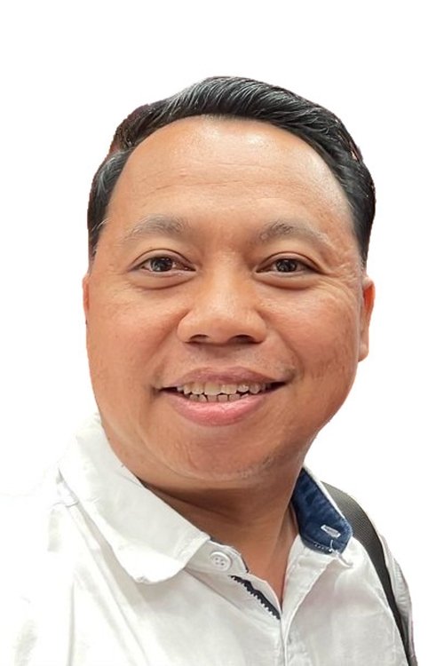 Eko Mulyadi photo