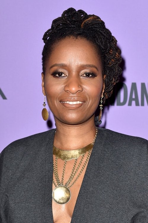 Profile image of Ekwa Msangi