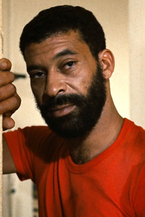 El Hedi ben Salem photo