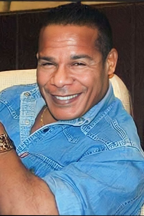 El Shahat Mabrouk photo