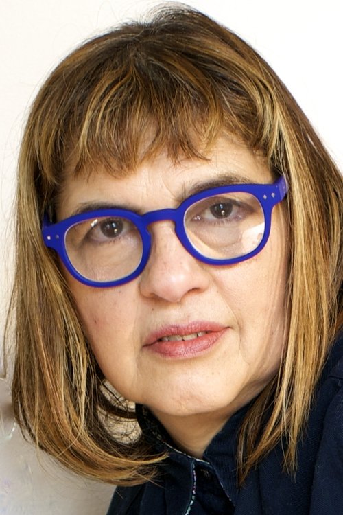 Profile image of Ela Troyano