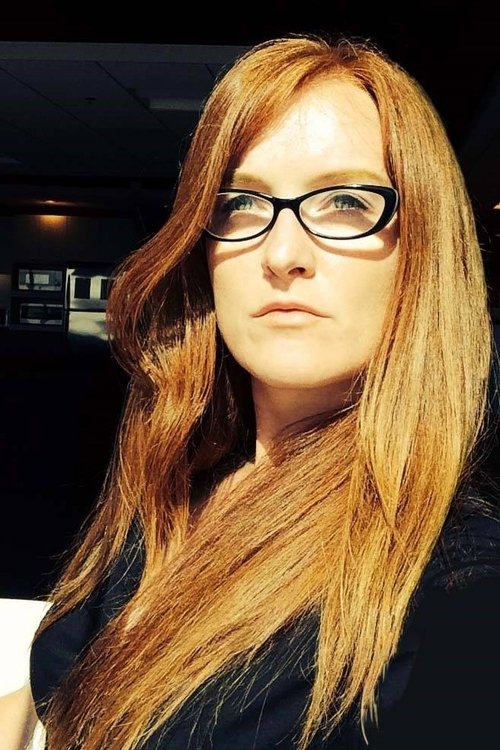 Profile image of Elaine Bogan