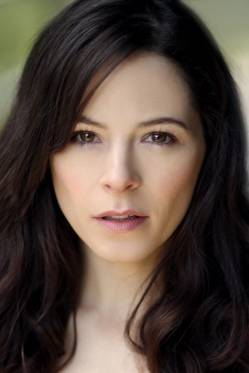 Elaine Cassidy photo