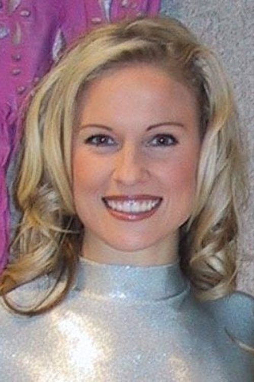 Elaine Klimaszewski photo