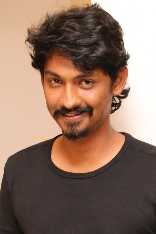 Profile image of Elan