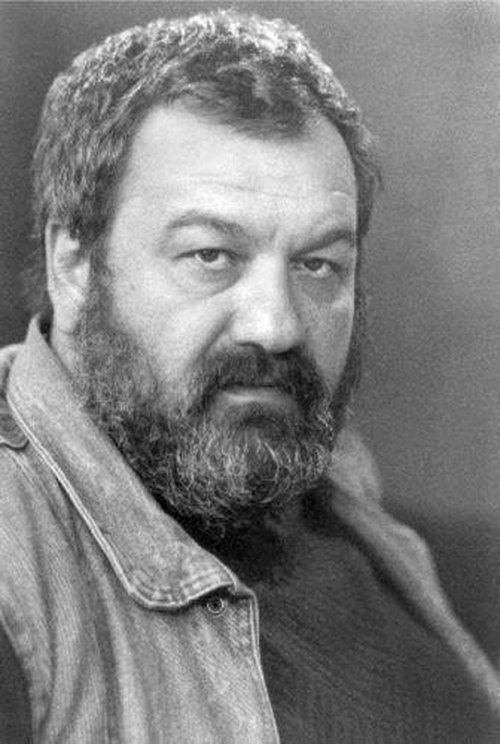 Elchin Mammadov photo