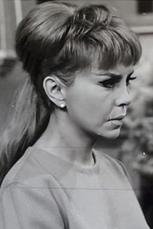 Elcira Olivera Garcés photo