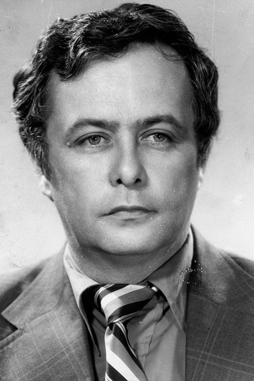 Profile image of Eldar Quliyev