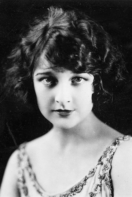 Eleanor Boardman photo