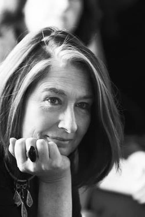 Eleanor Methven photo