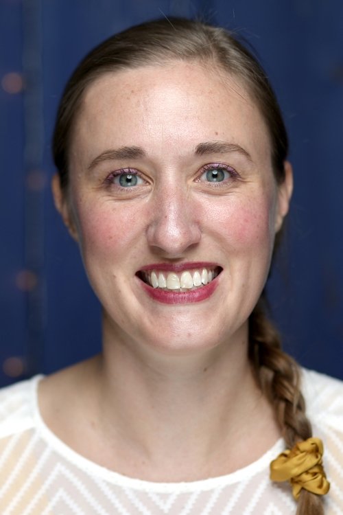 Eleanor Wilson photo