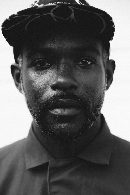 Profile image of Elegance Bratton