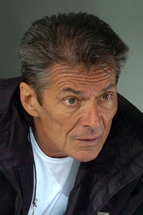 Profile image of Elemér Ragályi