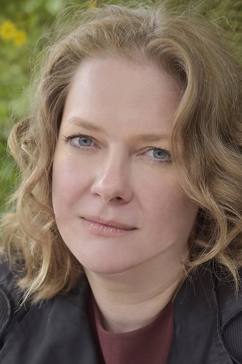 Elena Andreeva photo