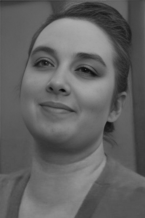 Elena Bushueva photo