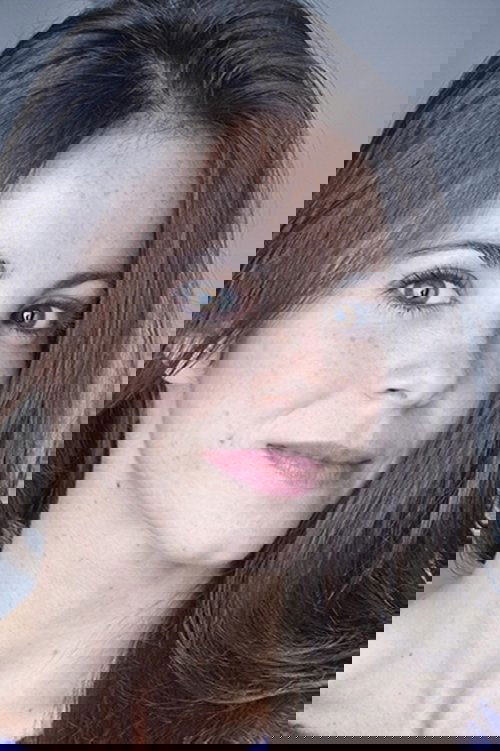 Elena de Frutos photo