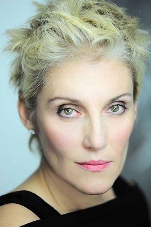 Elena Ghiaurov photo