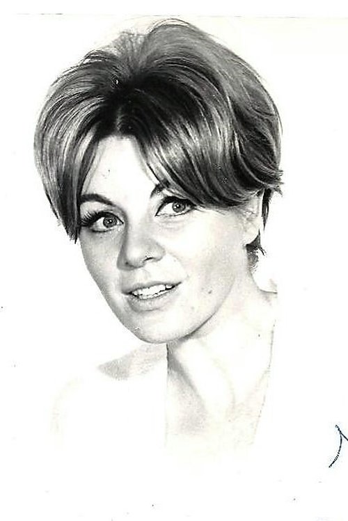 Elena María Tejeiro photo