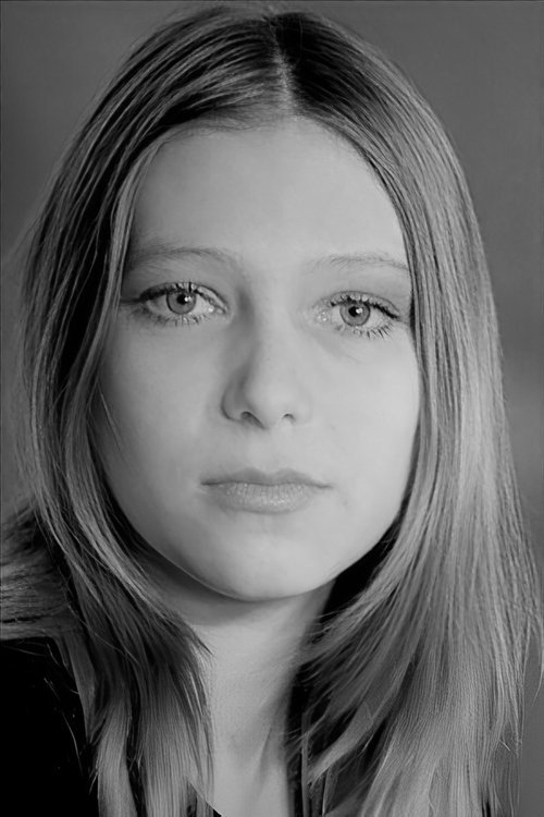 Elena Mayorova photo