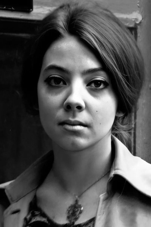 Elena Mikheeva photo