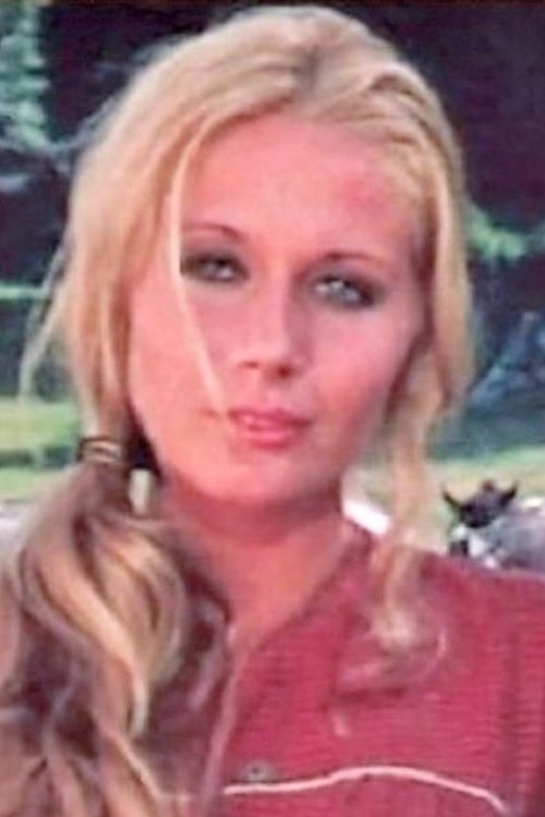 Elena Pedemonte photo