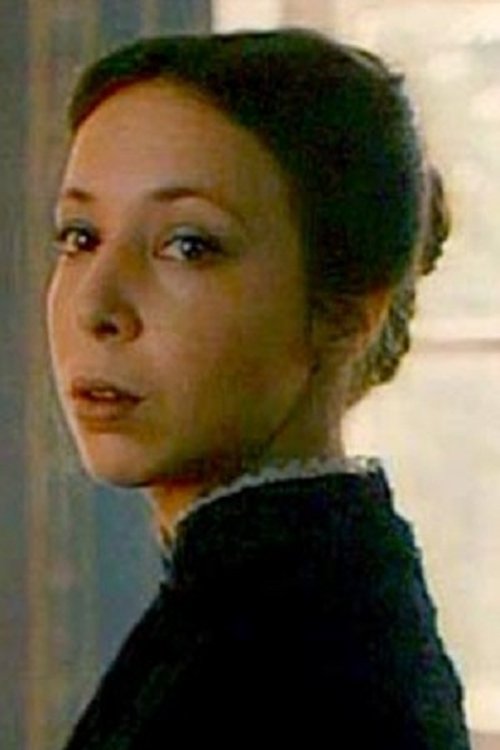 Elena Plotnikova photo