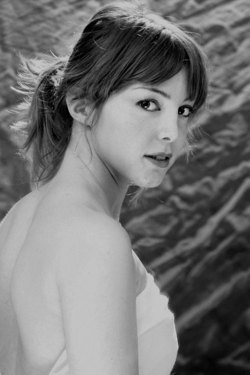 Elena Ravaioli photo