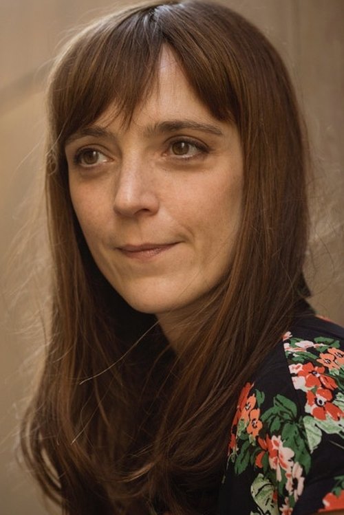 Profile image of Elena Trapé