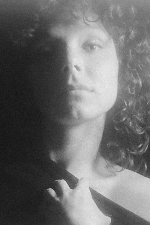 Elena Velichko photo