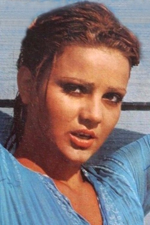 Elena Veronese photo