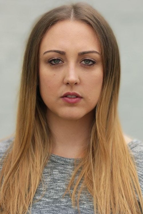 Profile image of Elena Weinberg