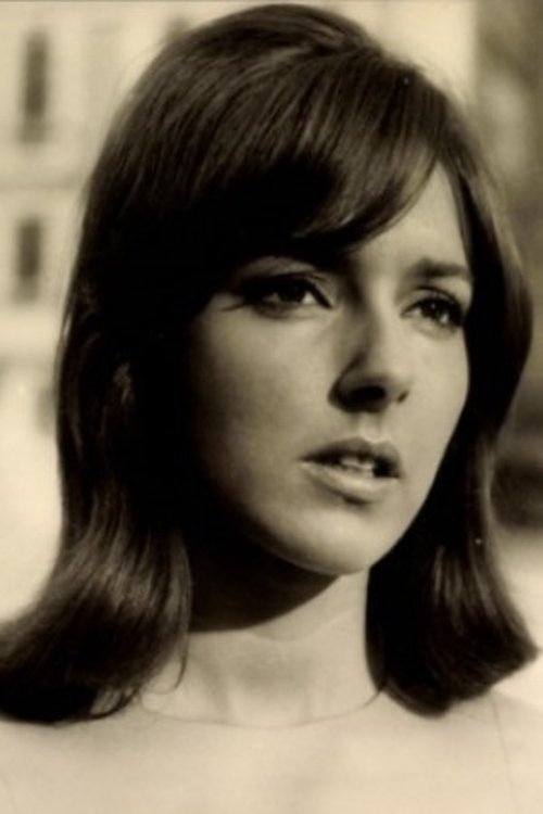 Eleonora Brown photo